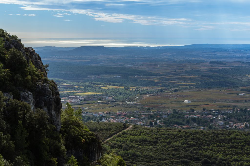 Cal Galeno és l'eco responsable